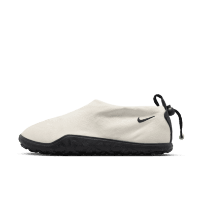 Calzado para hombre Nike ACG Moc