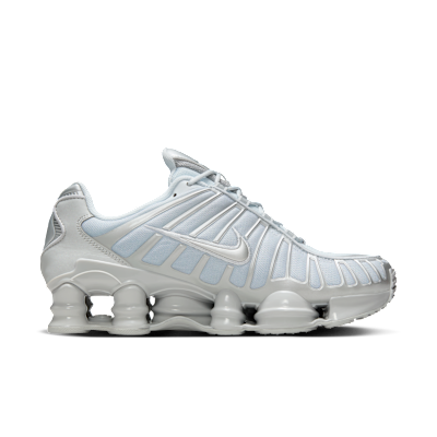 Nike Shox TL Women's Shoes