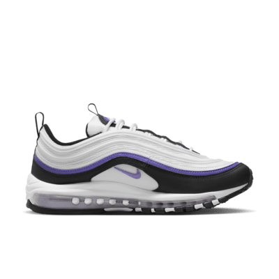 Nike Air Max 97 Men's Shoes