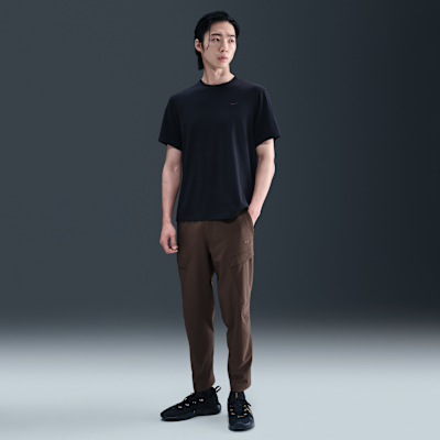 Nike Unlimited Men's Dri-FIT Versatile Cargo Trousers