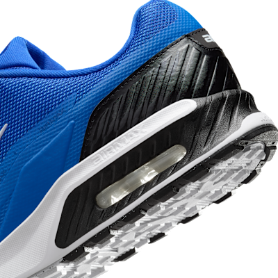 Nike Air Max Bia Men's Shoes