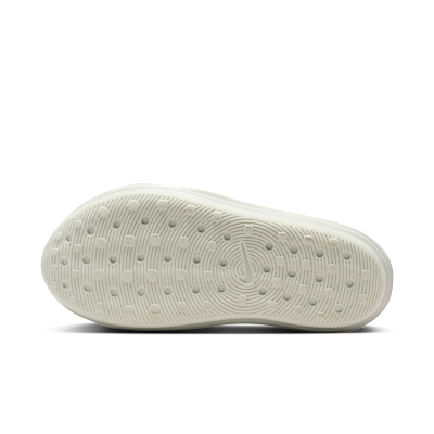 Nike ReactX Rejuven8 Men's Shoes