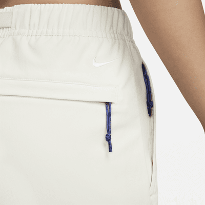 Nike ACG 'UV Hike' Women's Mid-Rise Trousers