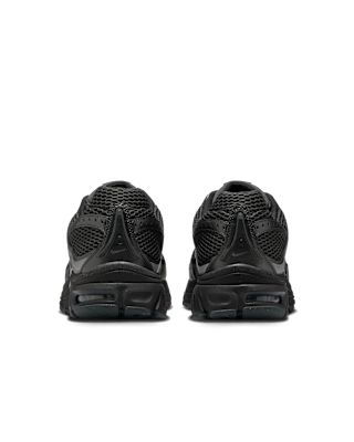 Nike Air Max Moto 2K