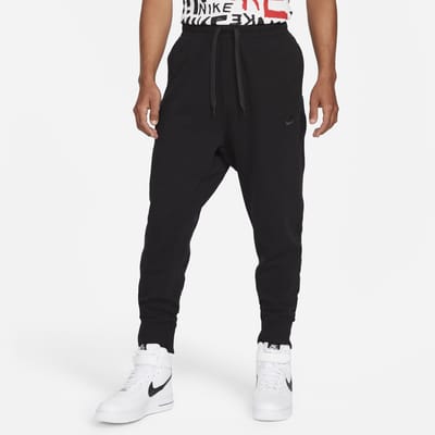 nike classic fleece pant