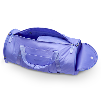 Nike One Spor Çantası (35 L)