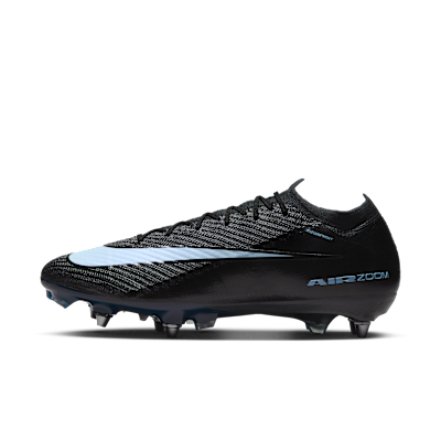 Nike Mercurial Vapor 16 Elite
