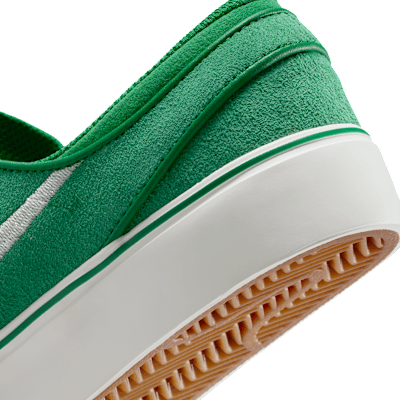 Nike SB Stefan Janoski Big Kids' Skate Shoes