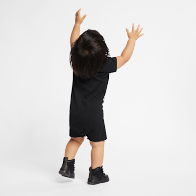 Nike Baby (12–24M) Romper
