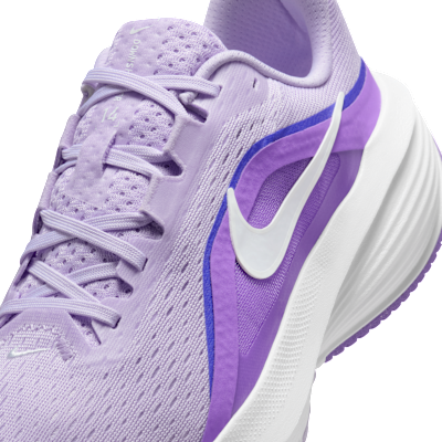 나이키 다운시프터 14 여성 로드 러닝화