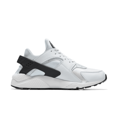 รองเท้าผู้ชายออกแบบเอง Nike Air Huarache By You