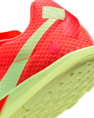 Nike Zoom Rival Waffle 6