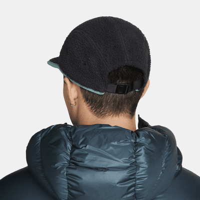 Nike Therma-FIT Fly Unstructured ACG Cap