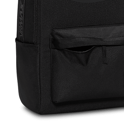 Nike Air Max Heritage Backpack (25L)