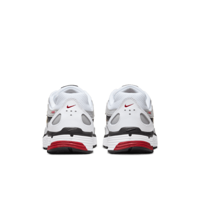 Nike P-6000 Shoes