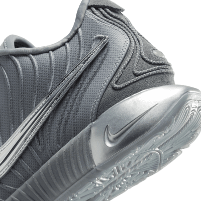 LeBron XXI Zapatillas de baloncesto