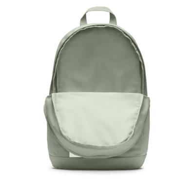 Sac à dos Nike (21 L)