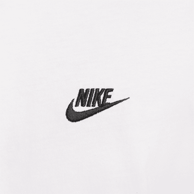 Playera para hombre Nike Sportswear Club