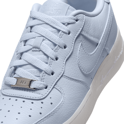 NOCTA Air Force 1 Older Kids' Shoes