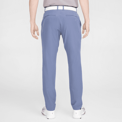 Nike Tour Repel Flex Men's Slim Golf Pants