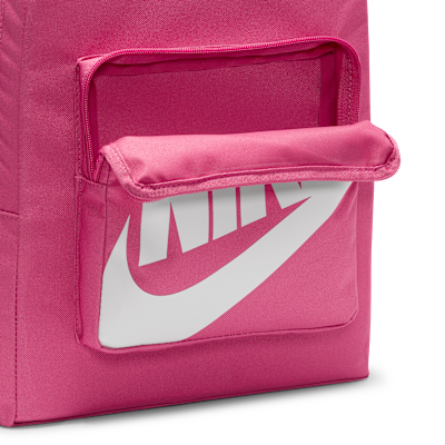 Nike Classic Kids' Backpack (16L)