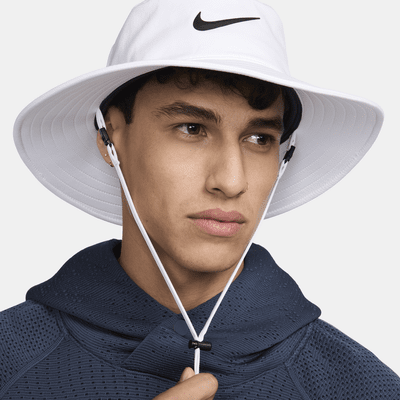 Gorro tipo pescador Dri-FIT Nike Apex