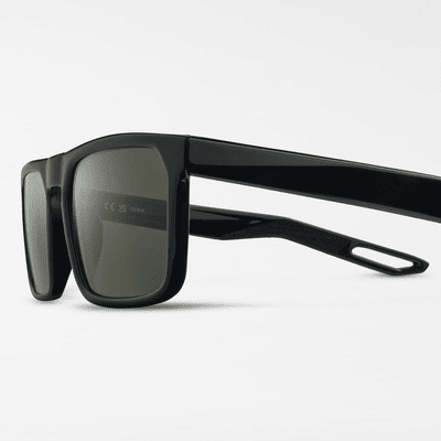 Nike NV03 Sunglasses