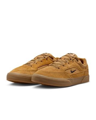 Nike SB Malor TE