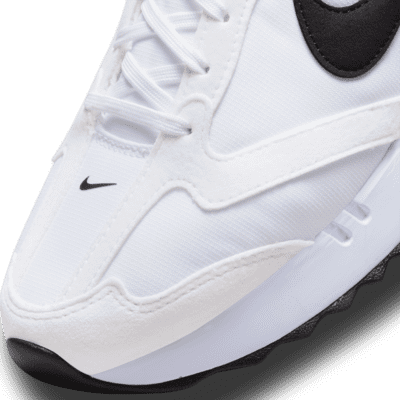 Nike Air Max Dawn Women's Shoes