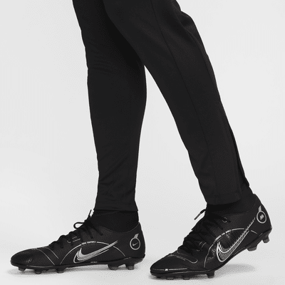 Nike Academy Men's Dri-FIT Football Pants