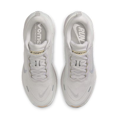 Chaussure de running sur route Nike Vomero Plus pour homme