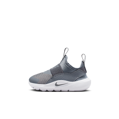 Nike Flex Runner 4 Baby/Toddler Shoes