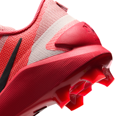 Nike Diamond Showcase MCS Baseball Cleats