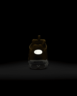 Nike Air Zoom Spiridon Cage 2