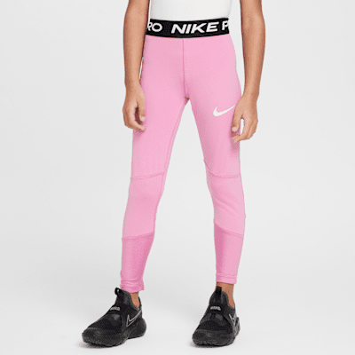 Nike Dri-FIT Pro