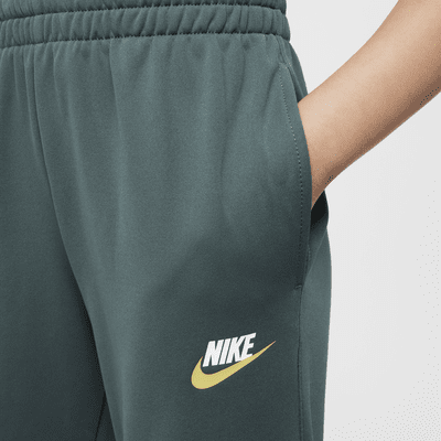 Nike Sportswear Older Kids' Tracksuit