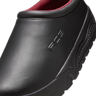 Nike ACG Rufus-sko til mænd