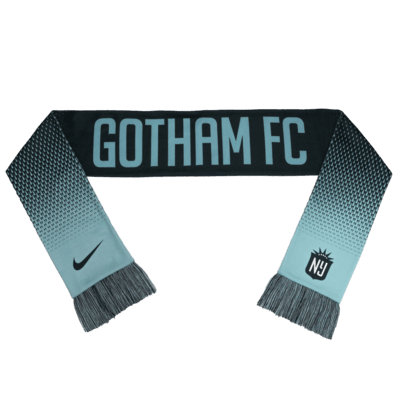 NJ/NY Gotham FC