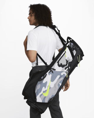 Сумка Nike Air Sport 2 Golf Bag