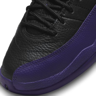 Air Jordan 12 Retro | Image 6