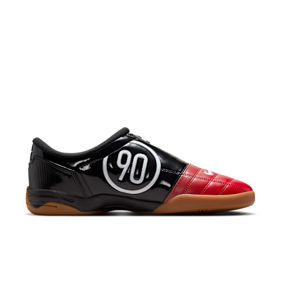 Nike Total 90 herenschoenen
