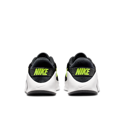 Ανδρικά παπούτσια άσκησης Nike Flex Train