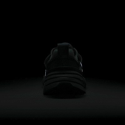 Nike V2K Run Shoes