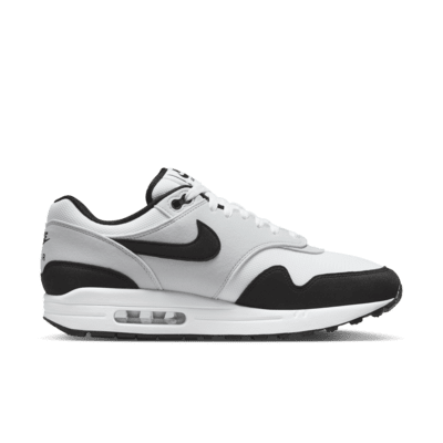 Nike Air Max 1 Men's Shoes