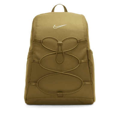 เป้สะพายหลังเทรนนิ่งผู้หญิง Nike One (16 ล.)