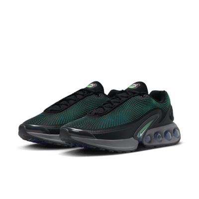 Scarpa Nike Air Max Dn 