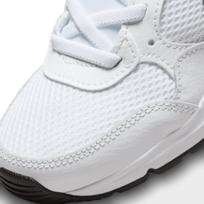 Chaussure Nike Air Max SC pour enfant