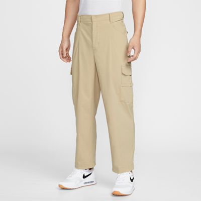 나이키 페어웨이 프레쉬