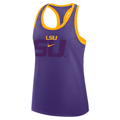 LSU Primetime Shadow