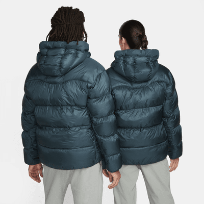 Nike Therma-FIT ADV ACG "Lunar Lake" Puffer Jacket